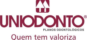 Logo_Uniodonto